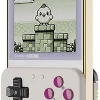 GameSir Pocket Taco Vertical Mobile Gaming Controller