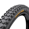 Continental Argotal - Tubeless Ready Mountain Bike Tire - Specialist for Loose Terrain