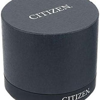 Ofertaza, Citizen Quartz Mens Watch, Stainless Steel, Classic
