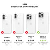 URBAN ARMOR GEAR UAG [Limited Edition] Designed for iPhone 16 Pro Max Case 6.9
