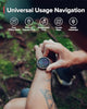 SUUNTO Race GPS Sports Watch, 1.43