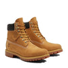 Timberland Men's 6