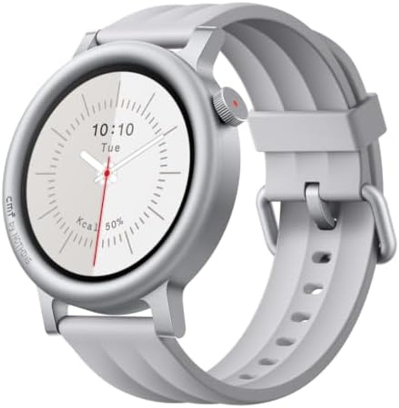 CMF BY NOTHING Watch 3 Pro Smart Watch for Men Women