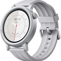 CMF BY NOTHING Watch 3 Pro Smart Watch for Men Women