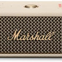 Marshall Emberton III Portable Bluetooth Speaker
