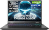 Thunderobot Zero 16 Pro Gaming Laptop, GeForce RTX 5070 Ti, Core Ultra 9 275HX, 16