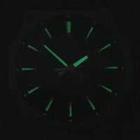 Reloj Casio Edifice EFR-S108DE-3AVUEF para Hombre - Verde/Plata