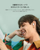 Xiaomi Redmi Buds 6 Play | 10mm Dynamic Driver | AI Noise Reduction | Up to 36-Hour Battery Life | Bluetooth® 5.4 | Touch Control - Global Version - (Black)