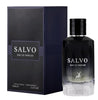 Maison Alhambra Salvo for Men - 3.4 oz EDP Spray