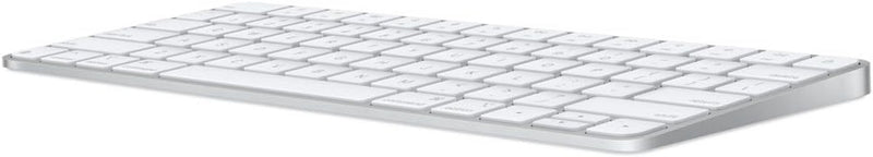 Apple Magic Keyboard - US English , Bluetooth