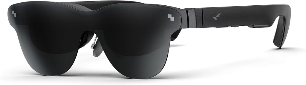 RayNeo Air 4 Pro - Lentes AR/XR (201" HDR10, 120Hz, 3D)