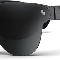 RayNeo Air 4 Pro - Lentes AR/XR (201" HDR10, 120Hz, 3D)