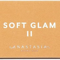 Anastasia Beverly Hills Mini Eyeshadow Palettes - Matte and Metallics