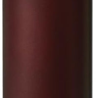 Owala FreeSip Twist Stainless Steel Water Bottle 24 oz Black Cherry