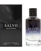 Maison Alhambra Salvo for Men - 3.4 oz EDP Spray