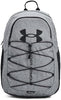 Under Armour Hustle Sport Backpack