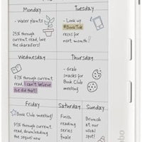Kobo Libra Colour | eReader |
