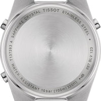 Ofertaza, Tissot PRX Digital