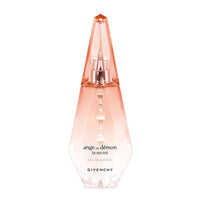 Givenchy Ange Ou Demon Le Secret Eau de Parfum Spray, 3.3 Ounce - 3.3 Fl Oz (Pack of 1)
