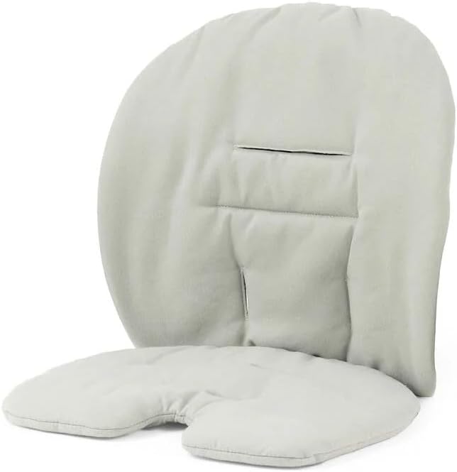 Stokke Steps Baby Set Cushion, Soft Sage