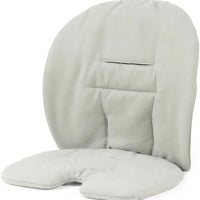 Stokke Steps Baby Set Cushion, Soft Sage