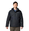 Men's Tunnel Falls Ii Interchange Jacket