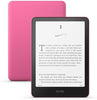 Amazon Kindle Paperwhite 16GB (newest model) – Our fastest Kindle ever, with new 7