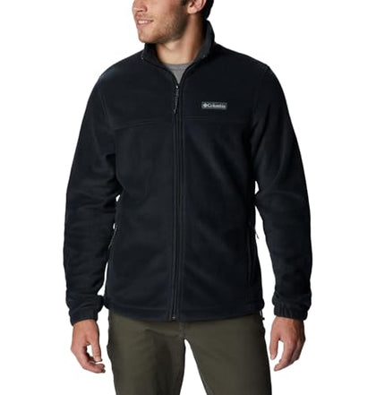 Columbia Steens Mountain™ Full Zip 2.0