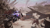 Daemon X Machina Titanic Scion Limited Edition Nintendo Switch 2