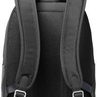 Ofertaza, Michael Kors Men's Malone Backpack, Black, One Size
