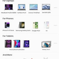 INIU 140W Laptop Power Bank, Flight-Safe 27000mAh High Capacity Portable Charger with USB C Cable, Digital Display Phone Charger, 3 Ports Travel External Battery Pack for MacBook iPad Steam Deck etc