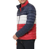Tommy Hilfiger Men's Ultra Loft Lightweight Packable Puffer Jacket (Standard and Big & Tall)