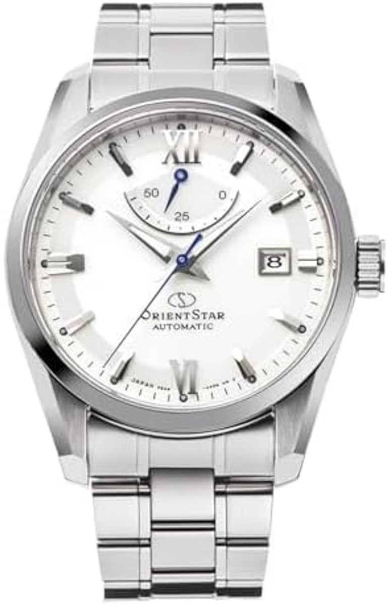 Ofertaza, ORIENT STAR RK-AU0006S [Watch Contemporary Standard]