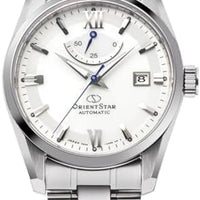 Ofertaza, ORIENT STAR RK-AU0006S [Watch Contemporary Standard]