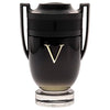 Invictus Victory by Paco Rabanne for Men 3.4 oz Eau de Parfum Extreme Spray