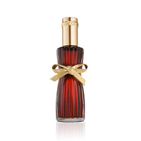 Estée Lauder Youth-Dew Eau de Parfum Spray with Notes of Rose, Spices & Patchouli | Perfumes for Women, 2.25 Fl Oz