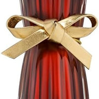 Estée Lauder Youth-Dew Eau de Parfum Spray with Notes of Rose, Spices & Patchouli | Perfumes for Women