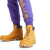 Timberland Men's 6