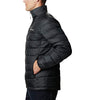 Columbia Men's Autumn Park Down Jacket