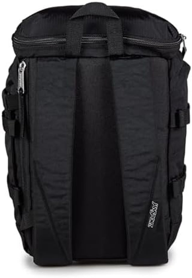 JanSport Mini Skip Pack – Compact Backpack