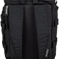 JanSport Mini Skip Pack – Compact Backpack