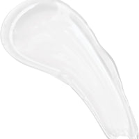 Milani Face Primer for Makeup - No Pore Zone Mattifying Primer 1.0 Fl. Oz