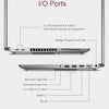 Dell Latitude 5550 Business Laptop (15.6