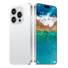 I16 ProMAX 12GB+512GB 6.99