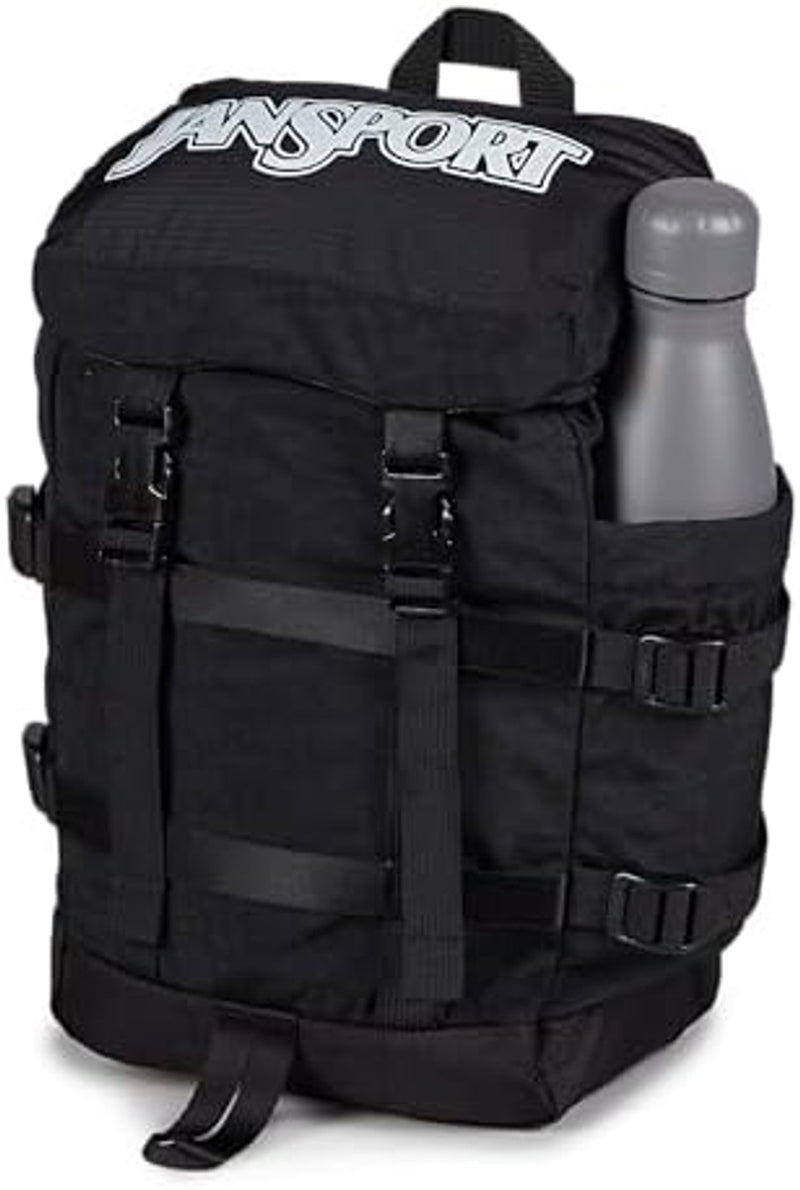JanSport Mini Skip Pack – Compact Backpack