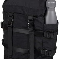 JanSport Mini Skip Pack – Compact Backpack