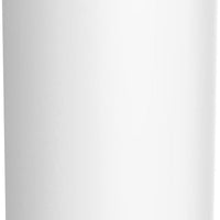TP-Link Deco Outdoor WiFi (X50-Outdoor) AX3000 Dual Band WiFi 6