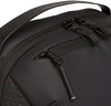Alienware Horizon Commuter Backpack, AW423P, Padded shoulder straps and back, RFIDsafe pocket, Anti-scratch lining, Black