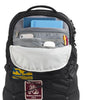 THE NORTH FACE Borealis Commuter Laptop Backpack | Water Repellent Finish, 16