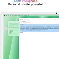 iMac All-in-One
